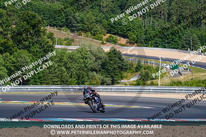 Slovakia Ring;event digital images;motorbikes;no limits;peter wileman photography;trackday;trackday digital images